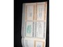 Citroën C1 C1. 1.0-12V Selection. Airco!