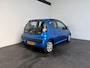 Citroën C1 C1. 1.0-12V Selection. Airco!