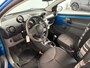 Citroën C1 C1. 1.0-12V Selection. Airco!