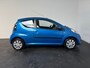 Citroën C1 C1. 1.0-12V Selection. Airco!