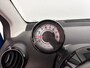 Citroën C1 C1. 1.0-12V Selection. Airco!