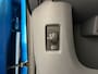 Citroën C1 C1. 1.0-12V Selection. Airco!