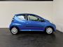 Citroën C1 C1. 1.0-12V Selection. Airco!