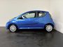 Citroën C1 C1. 1.0-12V Selection. Airco!