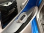 Citroën C1 C1. 1.0-12V Selection. Airco!