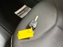 Citroën C1 C1. 1.0-12V Selection. Airco!