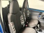 Citroën C1 C1. 1.0-12V Selection. Airco!