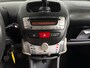 Citroën C1 C1. 1.0-12V Selection. Airco!
