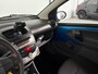 Citroën C1 C1. 1.0-12V Selection. Airco!
