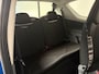 Citroën C1 C1. 1.0-12V Selection. Airco!