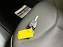 Citroën C1 C1. 1.0-12V Selection. Airco!