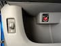 Citroën C1 C1. 1.0-12V Selection. Airco!