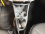 Citroën C1 C1. 1.0-12V Selection. Airco!