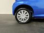 Citroën C1 C1. 1.0-12V Selection. Airco!