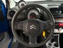 Citroën C1 C1. 1.0-12V Selection. Airco!