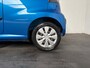 Citroën C1 C1. 1.0-12V Selection. Airco!