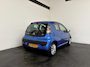 Citroën C1 C1. 1.0-12V Selection. Airco!