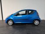 Citroën C1 C1. 1.0-12V Selection. Airco!