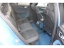 Volvo XC40 Recharge Ultimate 70 kWh | Fjord blue Carpet | 360 | H&K audio | Panorama dak | Stoel/stuurwiel verwarming | BLIS |