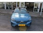 Volvo XC40 Recharge Ultimate 70 kWh | Fjord blue Carpet | 360 | H&K audio | Panorama dak | Stoel/stuurwiel verwarming | BLIS |