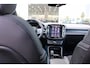 Volvo XC40 Recharge Ultimate 70 kWh | Fjord blue Carpet | 360 | H&K audio | Panorama dak | Stoel/stuurwiel verwarming | BLIS |