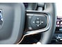 Volvo XC40 Recharge Ultimate 70 kWh | Fjord blue Carpet | 360 | H&K audio | Panorama dak | Stoel/stuurwiel verwarming | BLIS |