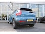 Volvo XC40 Recharge Ultimate 70 kWh | Fjord blue Carpet | 360 | H&K audio | Panorama dak | Stoel/stuurwiel verwarming | BLIS |