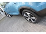 Volvo XC40 Recharge Ultimate 70 kWh | Fjord blue Carpet | 360 | H&K audio | Panorama dak | Stoel/stuurwiel verwarming | BLIS |