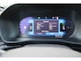 Volvo XC40 Recharge Ultimate 70 kWh | Fjord blue Carpet | 360 | H&K audio | Panorama dak | Stoel/stuurwiel verwarming | BLIS |