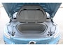 Volvo XC40 Recharge Ultimate 70 kWh | Fjord blue Carpet | 360 | H&K audio | Panorama dak | Stoel/stuurwiel verwarming | BLIS |