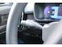 Volvo XC40 Recharge Ultimate 70 kWh | Fjord blue Carpet | 360 | H&K audio | Panorama dak | Stoel/stuurwiel verwarming | BLIS |
