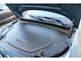 Volvo XC40 Recharge Ultimate 70 kWh | Fjord blue Carpet | 360 | H&K audio | Panorama dak | Stoel/stuurwiel verwarming | BLIS |
