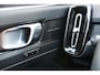 Volvo XC40 Recharge Ultimate 70 kWh | Fjord blue Carpet | 360 | H&K audio | Panorama dak | Stoel/stuurwiel verwarming | BLIS |
