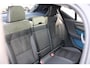 Volvo XC40 Recharge Ultimate 70 kWh | Fjord blue Carpet | 360 | H&K audio | Panorama dak | Stoel/stuurwiel verwarming | BLIS |