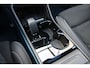 Volvo XC40 Recharge Ultimate 70 kWh | Fjord blue Carpet | 360 | H&K audio | Panorama dak | Stoel/stuurwiel verwarming | BLIS |