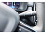 Volvo XC40 Recharge Ultimate 70 kWh | Fjord blue Carpet | 360 | H&K audio | Panorama dak | Stoel/stuurwiel verwarming | BLIS |
