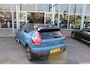 Volvo XC40 Recharge Ultimate 70 kWh | Fjord blue Carpet | 360 | H&K audio | Panorama dak | Stoel/stuurwiel verwarming | BLIS |