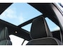 Volvo XC40 Recharge Ultimate 70 kWh | Fjord blue Carpet | 360 | H&K audio | Panorama dak | Stoel/stuurwiel verwarming | BLIS |