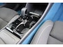 Volvo XC40 Recharge Ultimate 70 kWh | Fjord blue Carpet | 360 | H&K audio | Panorama dak | Stoel/stuurwiel verwarming | BLIS |