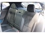 Volvo XC40 Recharge Ultimate 70 kWh | Fjord blue Carpet | 360 | H&K audio | Panorama dak | Stoel/stuurwiel verwarming | BLIS |