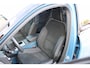 Volvo XC40 Recharge Ultimate 70 kWh | Fjord blue Carpet | 360 | H&K audio | Panorama dak | Stoel/stuurwiel verwarming | BLIS |