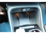 Volvo XC40 Recharge Ultimate 70 kWh | Fjord blue Carpet | 360 | H&K audio | Panorama dak | Stoel/stuurwiel verwarming | BLIS |