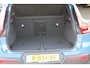 Volvo XC40 Recharge Ultimate 70 kWh | Fjord blue Carpet | 360 | H&K audio | Panorama dak | Stoel/stuurwiel verwarming | BLIS |