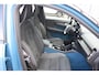 Volvo XC40 Recharge Ultimate 70 kWh | Fjord blue Carpet | 360 | H&K audio | Panorama dak | Stoel/stuurwiel verwarming | BLIS |