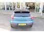 Volvo XC40 Recharge Ultimate 70 kWh | Fjord blue Carpet | 360 | H&K audio | Panorama dak | Stoel/stuurwiel verwarming | BLIS |