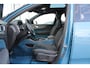 Volvo XC40 Recharge Ultimate 70 kWh | Fjord blue Carpet | 360 | H&K audio | Panorama dak | Stoel/stuurwiel verwarming | BLIS |