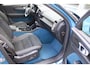 Volvo XC40 Recharge Ultimate 70 kWh | Fjord blue Carpet | 360 | H&K audio | Panorama dak | Stoel/stuurwiel verwarming | BLIS |