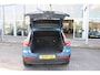 Volvo XC40 Recharge Ultimate 70 kWh | Fjord blue Carpet | 360 | H&K audio | Panorama dak | Stoel/stuurwiel verwarming | BLIS |