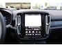 Volvo XC40 Recharge Ultimate 70 kWh | Fjord blue Carpet | 360 | H&K audio | Panorama dak | Stoel/stuurwiel verwarming | BLIS |