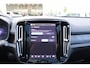 Volvo XC40 Recharge Ultimate 70 kWh | Fjord blue Carpet | 360 | H&K audio | Panorama dak | Stoel/stuurwiel verwarming | BLIS |